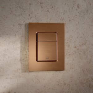 Whatsapp image 2025 11 30 at 10.20.51 096a43e0