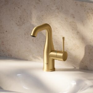 Whatsapp image 2025 11 30 at 10.20.51 1dbb67c5