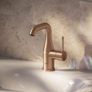 Whatsapp image 2025 11 30 at 10.20.51 45816ec5