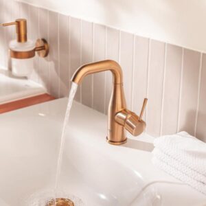 Whatsapp image 2025 11 30 at 10.20.51 95fbf151