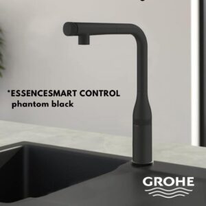 Whatsapp image 2025 11 30 at 15.33.34 529c6ecd