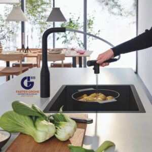 Whatsapp image 2025 11 30 at 15.58.18 94bb2a4a