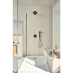 Smesitel za vgrazdane za vanadus v cvat ceren mat grohe eurosmart 194502433 66e039f24fd56 1280x1280 (1)